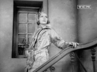 Garbo (garbolives.blogspot.com) (I)13.jpg