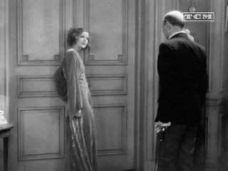 Garbo (garbolives.blogspot.com) (I)15.jpg