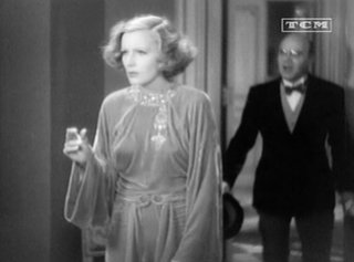 Garbo (garbolives.blogspot.com) (I)16.jpg