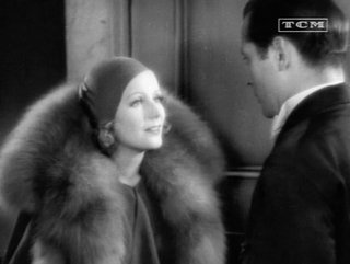 Garbo (garbolives.blogspot.com) (I)17.jpg