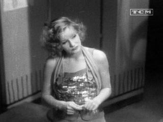 Garbo (garbolives.blogspot.com) (I)18.jpg
