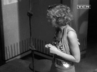 Garbo (garbolives.blogspot.com) (I)19.jpg