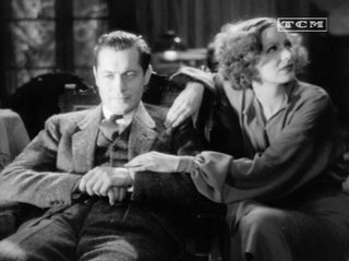 Garbo (garbolives.blogspot.com) (I)20.jpg