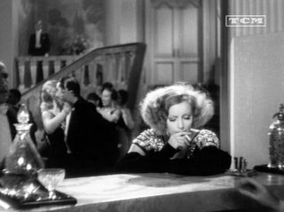 Garbo (garbolives.blogspot.com) (I).jpg