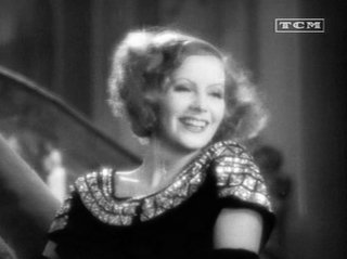 Garbo (garbolives.blogspot.com) (I)2.jpg