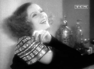 Garbo (garbolives.blogspot.com) (I)3.jpg