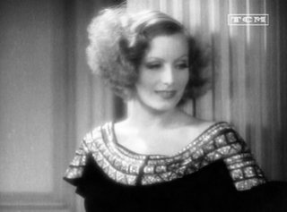 Garbo (garbolives.blogspot.com) (I)4.jpg