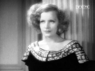 Garbo (garbolives.blogspot.com) (I)5.jpg