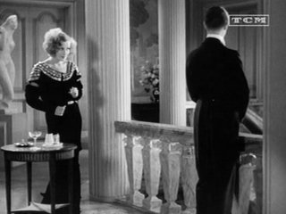 Garbo (garbolives.blogspot.com) (I)6.jpg