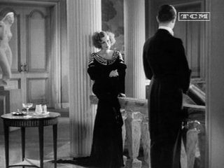 Garbo (garbolives.blogspot.com) (I)7.jpg