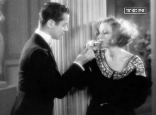 Garbo (garbolives.blogspot.com) (I)8.jpg