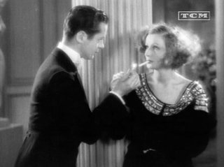 Garbo (garbolives.blogspot.com) (I)9.jpg