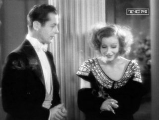 Garbo (garbolives.blogspot.com) (I)10.jpg
