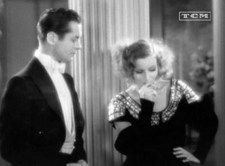 Garbo (garbolives.blogspot.com) (I)11.jpg