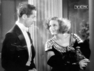 Garbo (garbolives.blogspot.com) (I)12.jpg