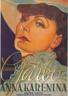 Garbo AK Poster (carteles.metropoliglobal.com).jpg