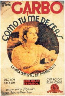 Garbo AYDM Poster (carteles.metropoliglobal.com).jpg