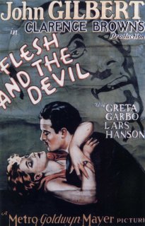 Garbo F&D Poster (carteles.metropoliglobal.com)2.jpg