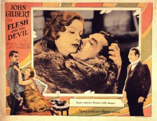 Garbo F&D Poster (carteles.metropoliglobal.com).jpg