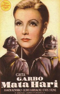 Garbo MH Poster (carteles.metropoliglobal.com).jpg