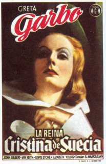 Garbo QC Poster (carteles.metropoliglobal.com)2.jpg
