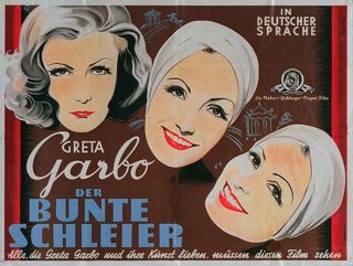 Garbo PV Poster (carteles.metropoliglobal.com).jpg