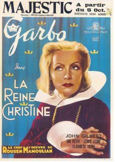 Garbo QC Poster (carteles.metropoliglobal.com).jpg