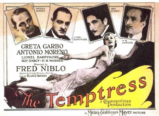 Garbo Temp Poster (carteles.metropoliglobal.com).jpg
