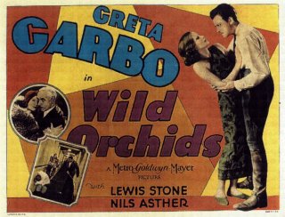 Garbo WO Poster (carteles.metropoliglobal.com).jpg