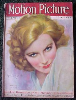 Garbo 1927 Motion Picture mag (ebay).jpg