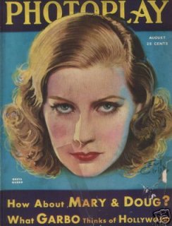 Garbo Aug 1930 Photoplay (ebay).jpg