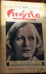 Garbo 1930 Cinefilo (ebay) (Prtgse).jpg