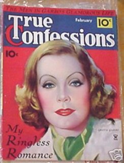 Garbo 1935 True Confessions (ebay).jpg