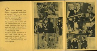 Garbo (ebay) (AYDM Program).jpg