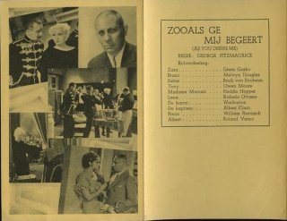 Garbo (ebay) (AYDM Program)2.jpg