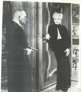 Garbo (ebay) (AYDM).jpg