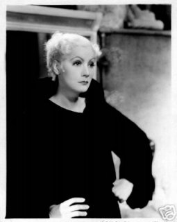 Garbo (ebay).jpg