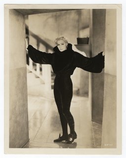 Garbo (ebay) (AYDM)3.jpg