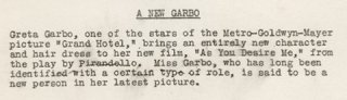 Garbo (ebay) (AYDM)4.jpg