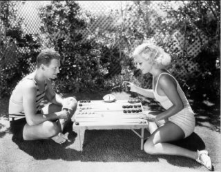 Crawford Fairbanks July 21 1931 (joancrawfordbest.com).jpg