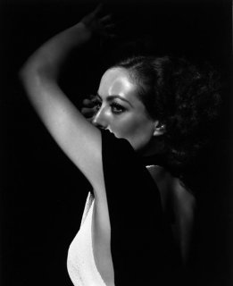 Crawford by H 1932(hurrellphotography.com).jpg