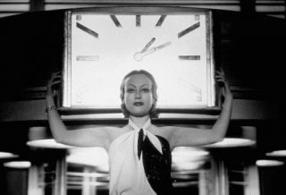 Crawford by H 1932 (imdb).JPG