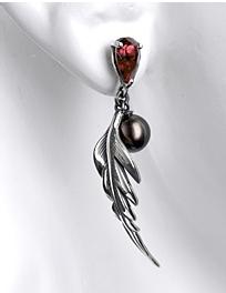 earring.JPG