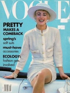 vogue.jpg