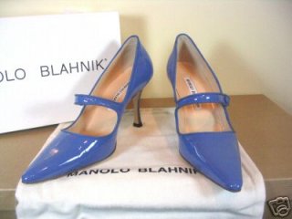 manolo-blue.jpg
