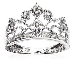 tiara ring.jpg