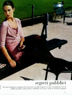 JessicaMiller-ElleItalia-September2001-AndrewSoule-02.jpg