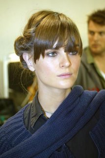 anouck.jpg anouck.jpg
