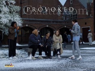 Provoked_Stills_3.jpg