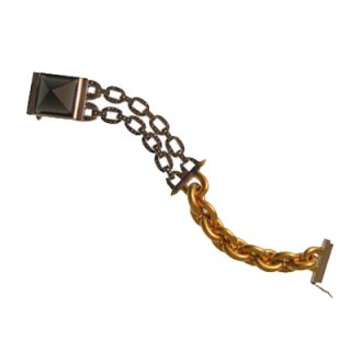 r_jewellery_highness_bracelet.jpg
